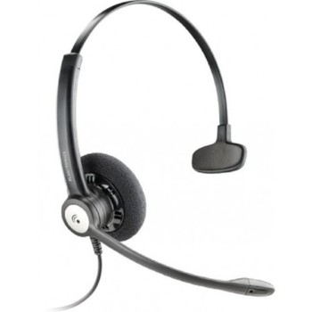 Poly HW111N/A (79180-13)