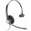 Poly HW111N/A (79180-13)