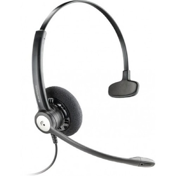 Poly HW111N/A (79180-13)
