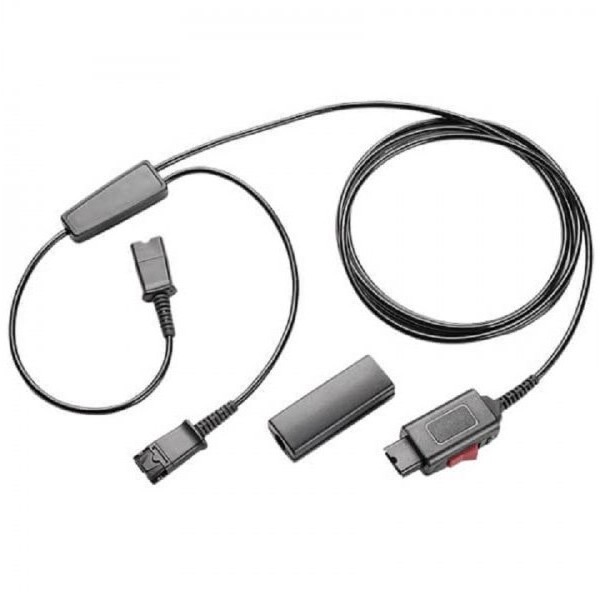 Poly Qd y-kabl za IP slušalice