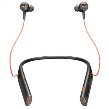 Poly Voyager 6200UC bluetooth slušalice