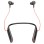 Poly Voyager 6200UC bluetooth slušalice