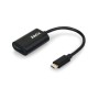 PORT DESIGN Adapter Type C TO DisplayPort