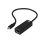 PORT DESIGN Adapter Type C to RJ-45