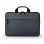PORT DESIGN BELIZE TL 15.6