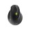 PORT DESIGN Bežični miš Ergonomic 2.4 GHz Bluetooth punjivi