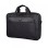 PORT DESIGN HANOI II CL 15.6