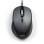 PORT DESIGN Miš Office Pro Silent crni