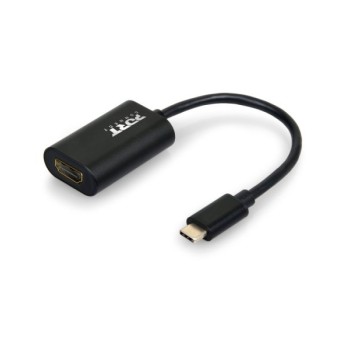 PORT DESIGN PORT CONVERTER TYPE C TO HDMI