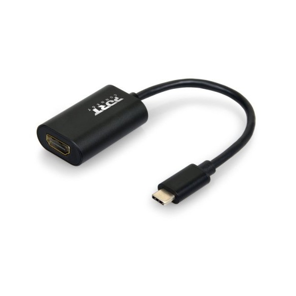 PORT DESIGN PORT CONVERTER TYPE C TO HDMI