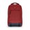 PORT DESIGN Port Design Ranac za Laptop 15.6/16 Port Torino II/crveni