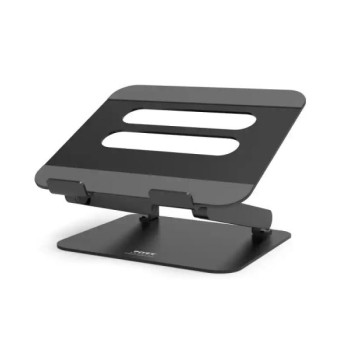 PORT DESIGN Port Designs Podesivo postolje za Laptop Port Designs Aluminijum