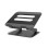 PORT DESIGN Port Designs Podesivo postolje za Laptop Port Designs Aluminijum