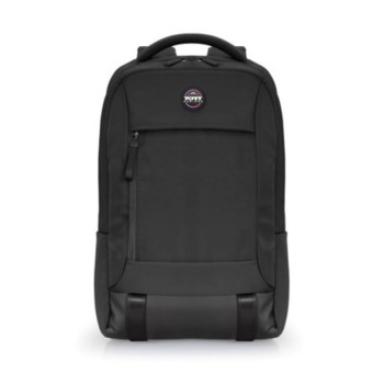 PORT DESIGN PORT TORINO II BP 15.6/16 BLACK