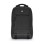 PORT DESIGN PORT TORINO II BP 15.6/16 BLACK