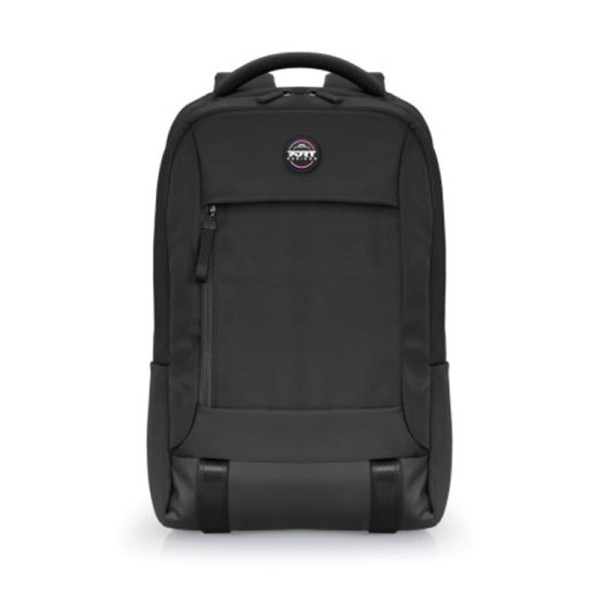 PORT DESIGN PORT TORINO II BP 15.6/16 BLACK