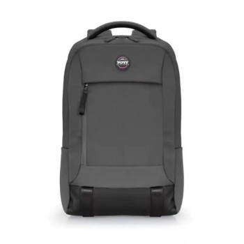 PORT DESIGN PORT TORINO II BP 15.6/16 GREY
