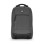 PORT DESIGN PORT TORINO II BP 15.6/16 GREY