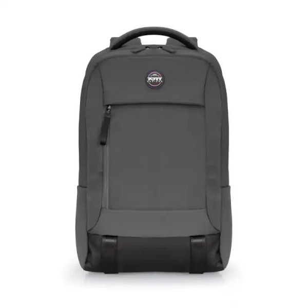 PORT DESIGN PORT TORINO II BP 15.6/16 GREY