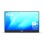 PORT DESIGN Portabl monitor 15.6 902101 1920x1080/IPS/HDMI/USB-A/USB-C/3.5mm/HDR