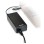 PORT DESIGN POWER SUPPLY 65W