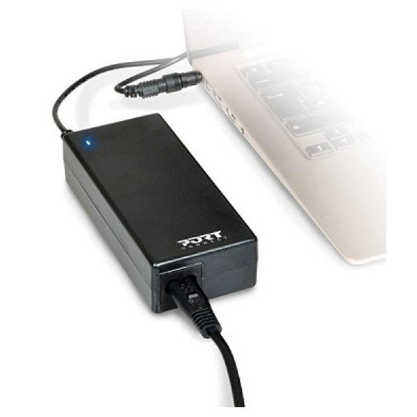 PORT DESIGN POWER SUPPLY 65W
