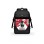 PORT DESIGN Premium Backpack Pack 14/15.6’’