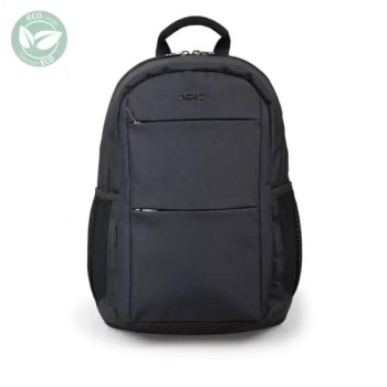 PORT DESIGN Ranac za Laptop 15.6/16 BP ECO