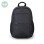 PORT DESIGN Ranac za Laptop 15.6/16 BP ECO