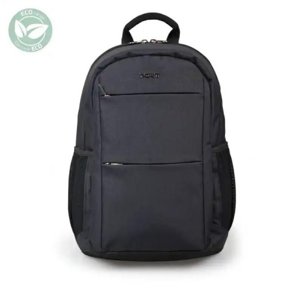 PORT DESIGN Ranac za Laptop 15.6/16 BP ECO