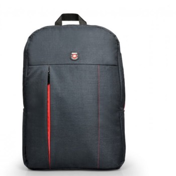 PORT DESIGN Ranac za laptop 15.6'' Portland teget