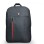 PORT DESIGN Ranac za laptop 15.6'' Portland teget