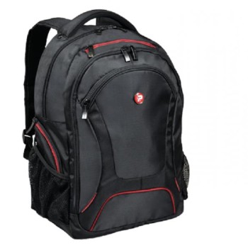 PORT DESIGN Ranac za laptop COURCHEVEL BP 15.6