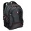 PORT DESIGN Ranac za laptop COURCHEVEL BP 15.6