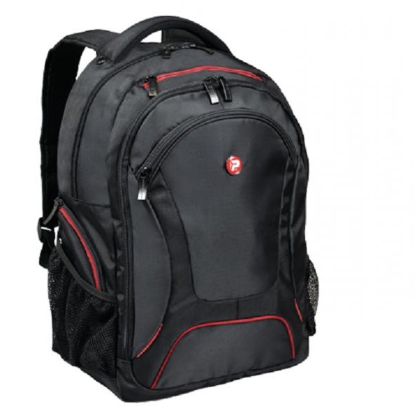 PORT DESIGN Ranac za laptop COURCHEVEL BP 15.6