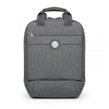 PORT DESIGN Ranac za Laptop Yosemite Eco BP