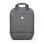 PORT DESIGN Ranac za Laptop Yosemite Eco BP