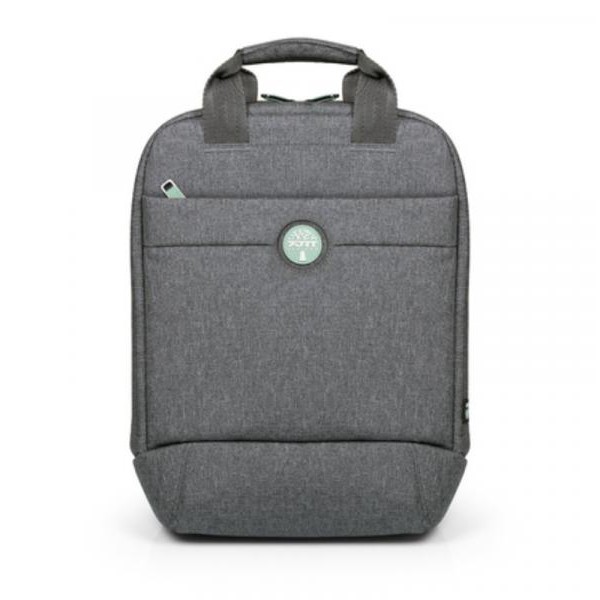 PORT DESIGN Ranac za Laptop Yosemite Eco BP
