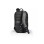 PORT DESIGN SAN FRANCISCO BP 15.6 GREY