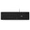 PORT DESIGN Tastatura Executive US/USB-A & USB-C