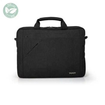 PORT DESIGN Torba za Laptop 13/14 TL ECO BK