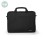 PORT DESIGN Torba za Laptop 13/14 TL ECO BK