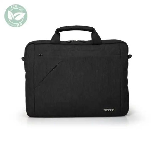 PORT DESIGN Torba za Laptop 13/14 TL ECO BK