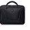 PORT DESIGN Torba za laptop 15.6'' Courchevel TL 160514, crna