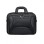 PORT DESIGN Torba za Laptop 15.6 Port Toploading Manhattan/crna