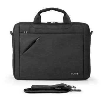 PORT DESIGN Torba za Laptop 15.6 TL ECO crna