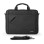 PORT DESIGN Torba za Laptop 15.6 TL ECO crna