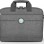 PORT DESIGN Torba za laptop ECO TL 13/14 GREY