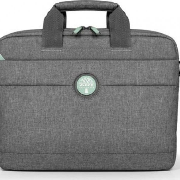PORT DESIGN Torba za laptop ECO TL 13/14 GREY