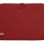 PORT DESIGN Torino II Sleeve 13/14'' Red (1901309)